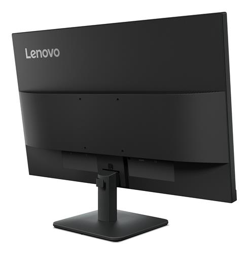Lenovo L24-4e 24 FHD IPS 100Hz VGA + HDMI FreeSync