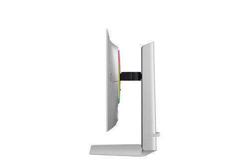 Samsung Monitor Gaming Odyssey OLED G6 da 27''