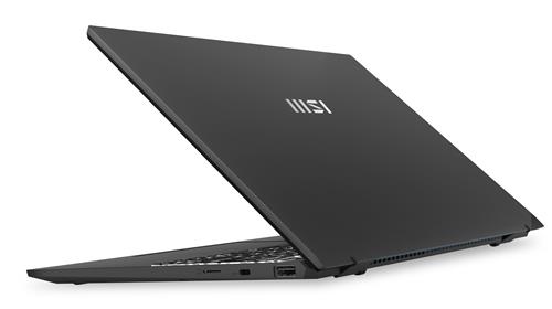 MSI Prestige 13 AI+ Evo A2VMG-067IT Intel Core Ultra 7 258V Netbook 33,8 cm (13.3