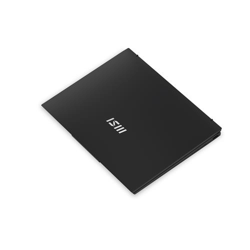 MSI Prestige 13 AI+ Evo A2VMG-067IT Intel Core Ultra 7 258V Netbook 33,8 cm (13.3