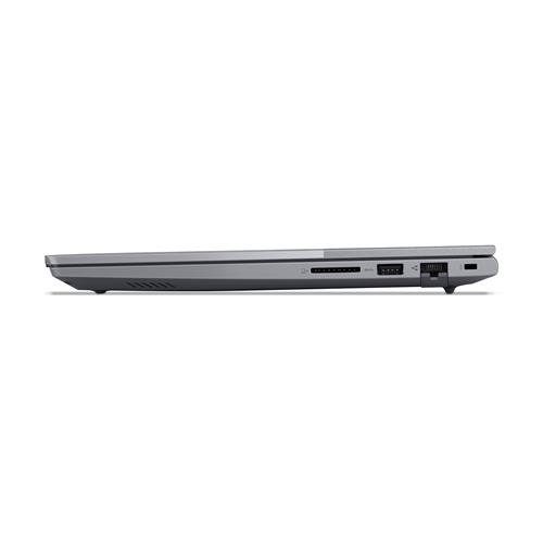 Lenovo ThinkBook 14 G8 IAL Intel Core Ultra 5 135H Computer portatile 35,6 cm (14