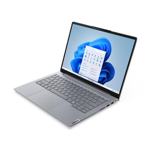 Lenovo ThinkBook 14 G8 IAL Intel Core Ultra 5 135H Computer portatile 35,6 cm (14