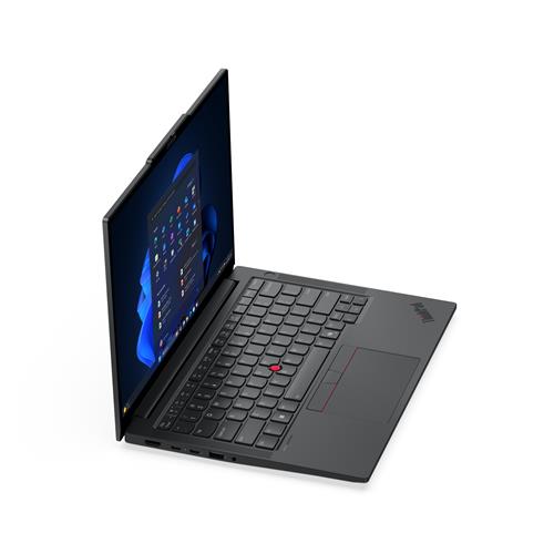 Lenovo ThinkPad E14 Gen 7 (Intel) Copilot+ PC Intel Core Ultra 5 226V Computer portatile 35,6 cm (14