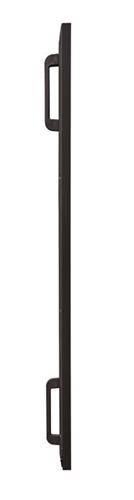 LG UHD Signage 2,18 m (86