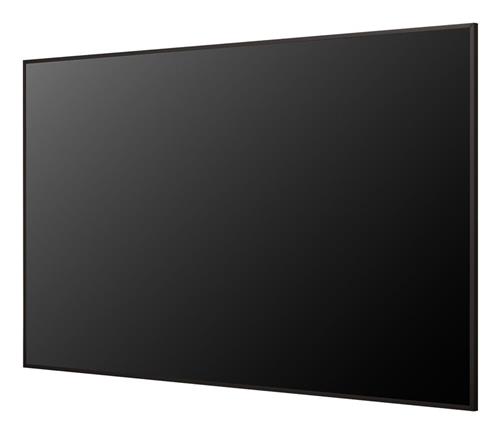 LG UHD Signage 2,18 m (86