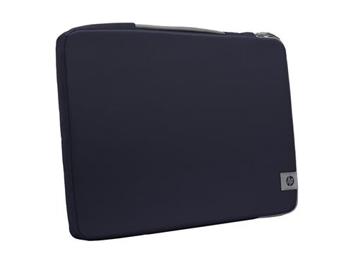PROTECTIVE ATMOSPHERIC BLUE 15-16 LAPTOP SLEEVE