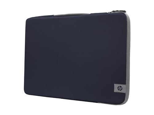 PROTECTIVE ATMOSPHERIC BLUE 15-16 LAPTOP SLEEVE