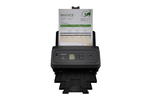 DR-C350 50PPM/100IPM