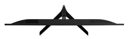 Acer Aspire C27-1700 Intel Core i5 i5-1235U 68,6 cm (27) 1920 x 1080 Pixel PC All-in-one 8 GB DDR4-SDRAM 512 GB SSD Windows 11 Home Wi-Fi 6 (802.11ax) Nero