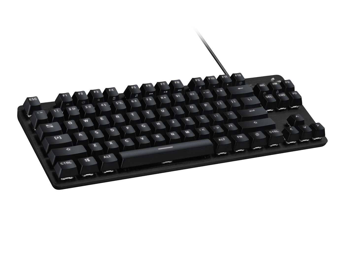 Logitech G G413 TKL SE