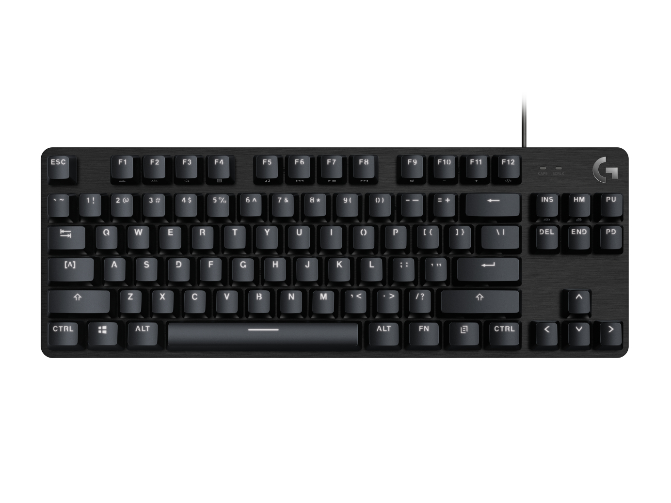 Logitech G G413 TKL SE