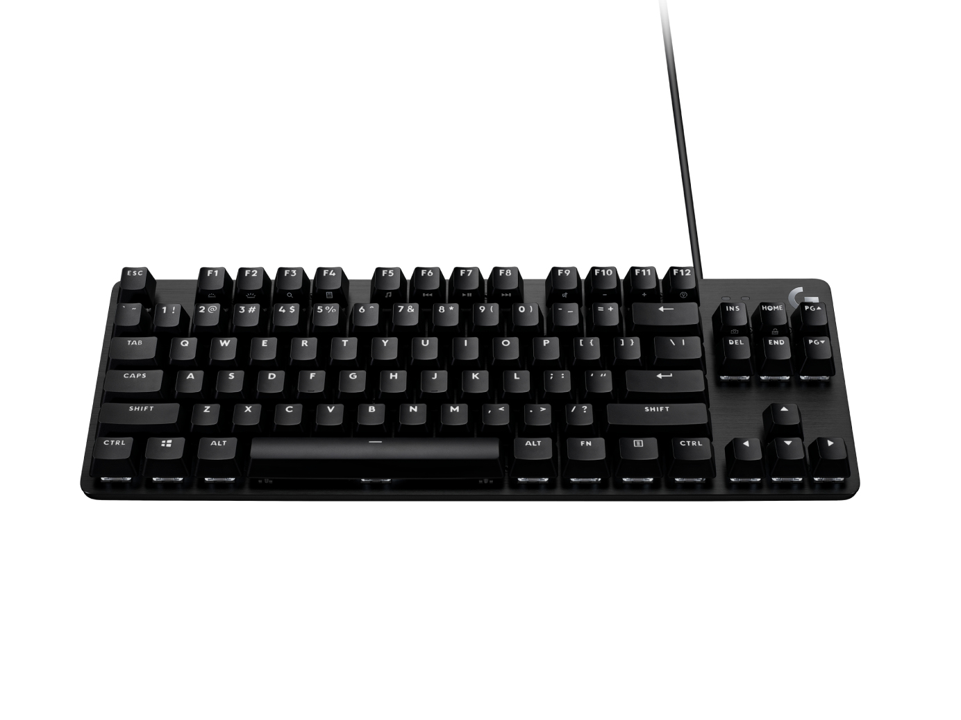 Logitech G G413 TKL SE