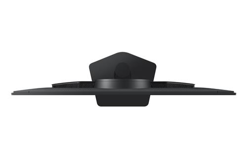 Samsung G50F Monitor PC 68,6 cm (27