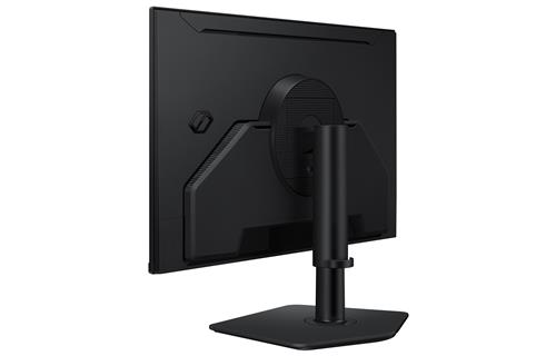 Samsung G50F Monitor PC 68,6 cm (27