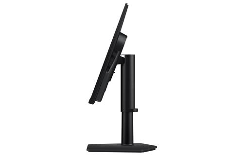 Samsung G50F Monitor PC 68,6 cm (27