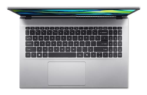 Acer Aspire Go 15 AG15-42P-R5TY AMD Ryzen™ 5 5625U Computer portatile 39,6 cm (15.6