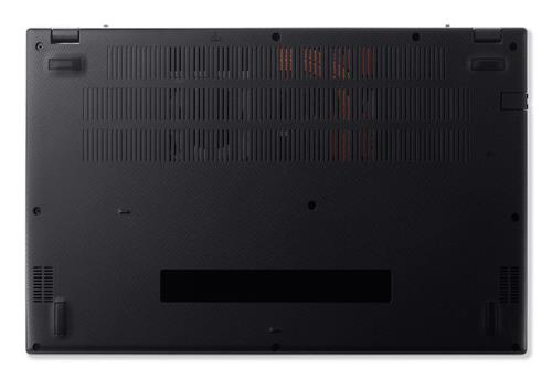 Acer Aspire Go 15 AG15-42P-R5TY AMD Ryzen™ 5 5625U Computer portatile 39,6 cm (15.6