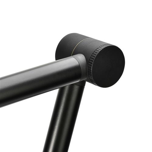 CHERRY MA 3.0 UNI MIC ARM