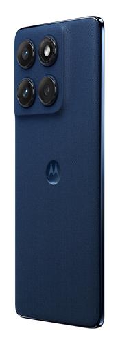 Motorola edge 60 con Moto AI (8/256GB, Fotocamera 50+50+10MP, selfie 50MP, Display 6.67