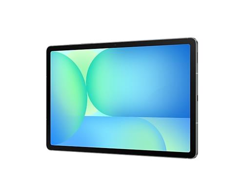 Samsung Galaxy Tab S10 FE 5G Samsung Exynos LTE-TDD & LTE-FDD 256 GB 27,7 cm (10.9