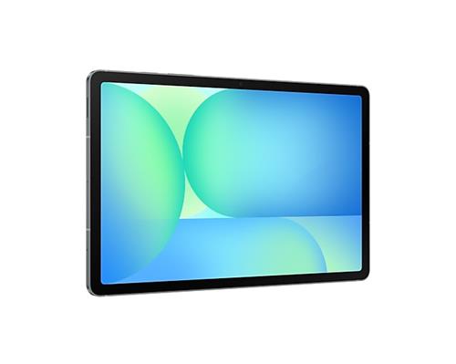 Samsung Galaxy Tab S10 FE 5G Samsung Exynos LTE-TDD & LTE-FDD 256 GB 27,7 cm (10.9