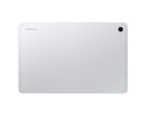 Samsung Galaxy Tab S10 Lite Samsung Exynos 128 GB 27,7 cm (10.9