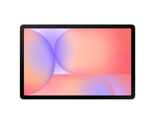 Samsung Galaxy Tab S10 Lite Samsung Exynos 128 GB 27,7 cm (10.9