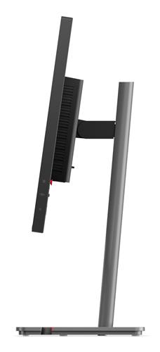 Lenovo ThinkVision P24QD-40 Monitor