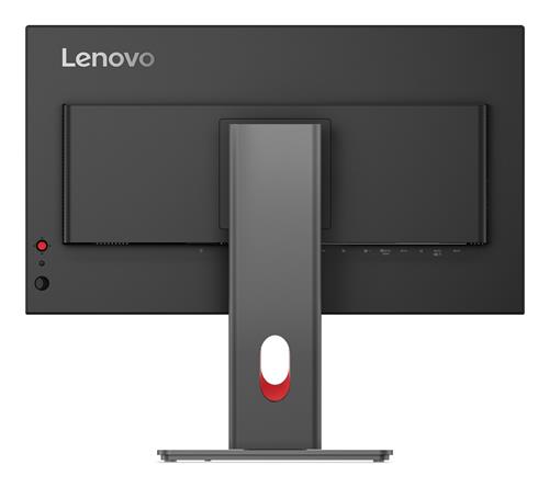 Lenovo ThinkVision P24QD-40 Monitor