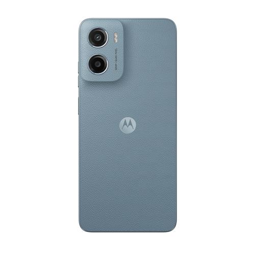 Motorola moto e15 16,9 cm (6.67