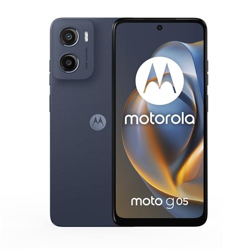 Motorola moto g05 16,9 cm (6.67