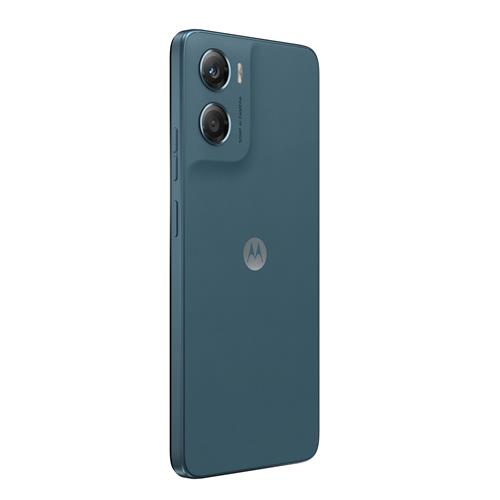 Motorola moto g06 17,5 cm (6.88