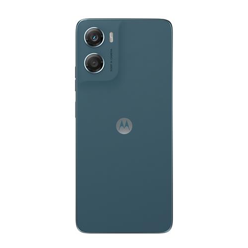 Motorola moto g06 17,5 cm (6.88