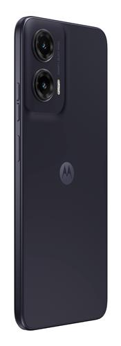 Motorola moto G35 5G