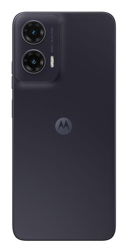 Motorola moto G35 5G