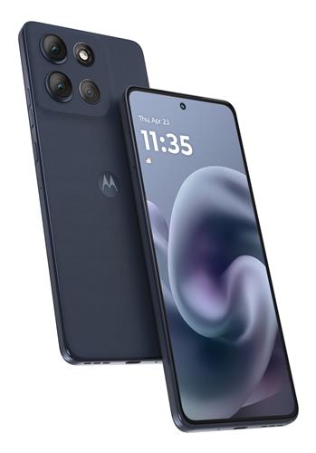 Motorola moto g86 power 5G 16,9 cm (6.67