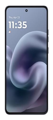 Motorola moto g86 power 5G 16,9 cm (6.67