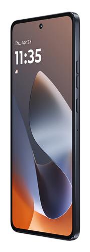 Motorola moto g86 power 5G 16,9 cm (6.67