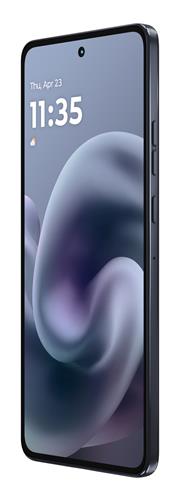 Motorola moto g86 power 5G 16,9 cm (6.67