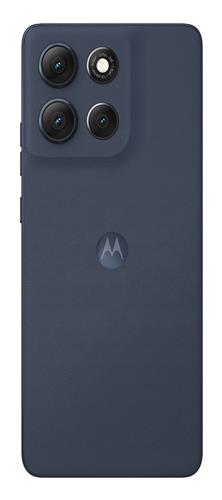 Motorola moto g86 power 5G 16,9 cm (6.67