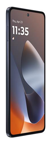 Motorola moto g86 power 5G 16,9 cm (6.67