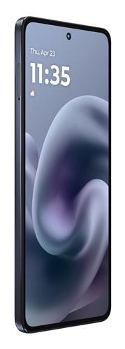 Motorola moto g86 power 5G 16,9 cm (6.67