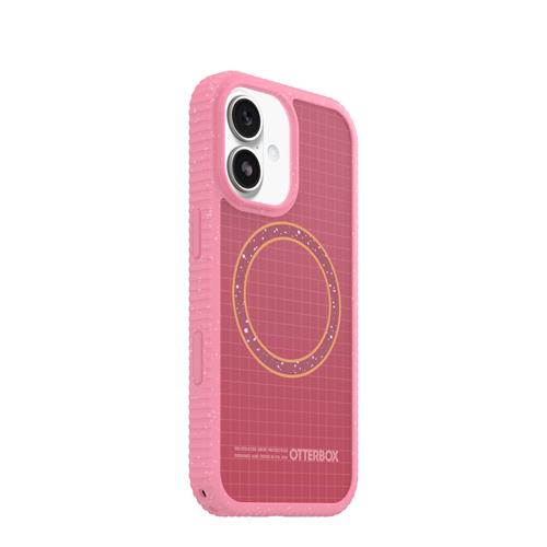 OTTERBOX SOLE APPLE IPHONE 17 XTRA HOT - PINK