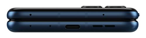 Motorola razr 60 con Moto AI (8/256 GB, 50MP OIS + 13MP, selfie 32MP, display esterno 3.63