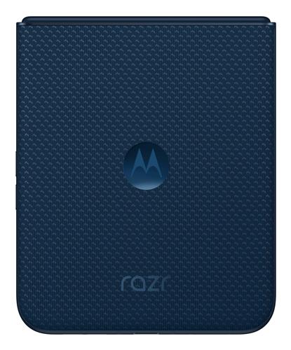 Motorola razr 60 con Moto AI (8/256 GB, 50MP OIS + 13MP, selfie 32MP, display esterno 3.63