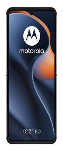 Motorola razr 60 con Moto AI (8/256 GB, 50MP OIS + 13MP, selfie 32MP, display esterno 3.63