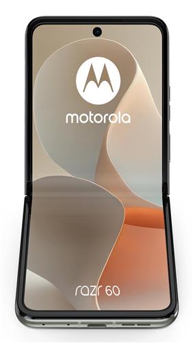 Motorola razr 60 con Moto AI (8/256 GB, 50MP OIS + 13MP, selfie 32MP, display esterno 3.63