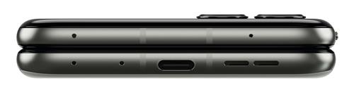 Motorola razr 60 con Moto AI (8/256 GB, 50MP OIS + 13MP, selfie 32MP, display esterno 3.63