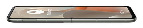 Motorola razr 60 con Moto AI (8/256 GB, 50MP OIS + 13MP, selfie 32MP, display esterno 3.63