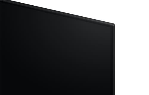 Samsung M5 Smart Monitor - M50F da 27
